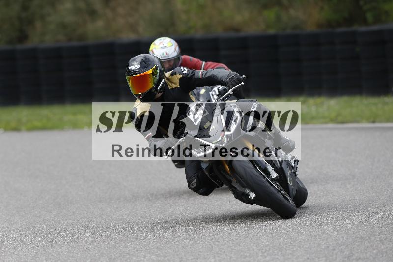 /37 28.07.2025 Dunlop Ride und Test Day ADR/Trackday Erfahren gelb Trackday schnell  rot/29